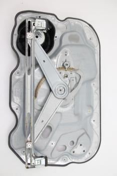 Preview: Fensterheber elektrisch vorn links 7M51R045H17AB Ford C-MAX 1
