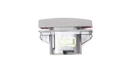 Preview: Schalter Warnblink 3M5T13A350AB Ford C-MAX 1