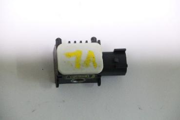 Airbag Sensor vorn links 3M5T14B342AB Ford C-MAX 1