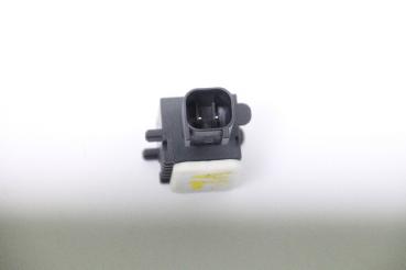 Preview: Airbag Sensor vorn links 3M5T14B342AB Ford C-MAX 1