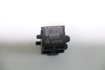 Preview: Airbag Sensor vorn links 3M5T14B342AB Ford C-MAX 1