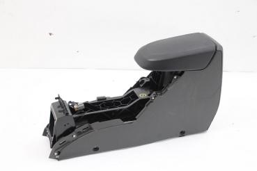 Mittelkonsole 7M51R045M62AD Ford C-MAX 1