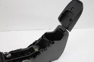 Preview: Mittelkonsole 7M51R045M62AD Ford C-MAX 1