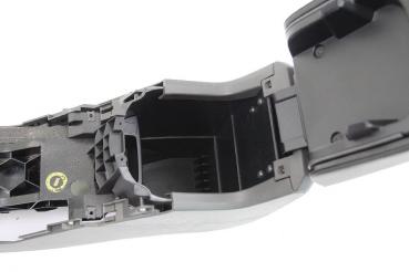 Preview: Mittelkonsole 7M51R045M62AD Ford C-MAX 1