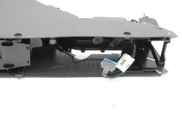 Preview: Mittelkonsole 7M51R045M62AD Ford C-MAX 1