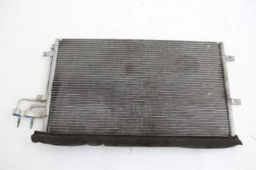 Klimakühler 3M5H19710CC Ford C-MAX 1