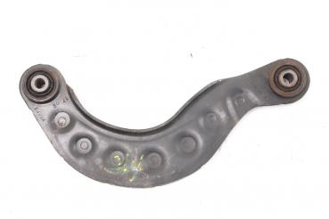 Preview: Querlenker hinten rechts 8M515500AB Ford C-MAX 1