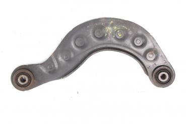 Preview: Querlenker hinten rechts 8M515500AB Ford C-MAX 1