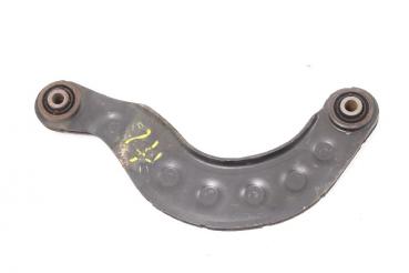 Querlenker hinten links 8M515500AB Ford C-MAX 1