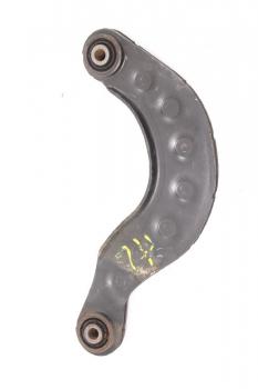 Preview: Querlenker hinten links 8M515500AB Ford C-MAX 1