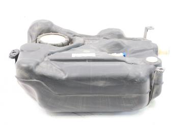 Kraftstofftank 3M519002UC Ford C-MAX 1