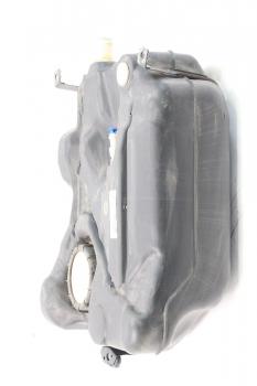Preview: Kraftstofftank 3M519002UC Ford C-MAX 1
