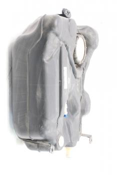 Preview: Kraftstofftank 3M519002UC Ford C-MAX 1