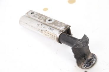 Pralldämpfer hinten rechts 3B0807336K VW PASSAT Variant 3BG