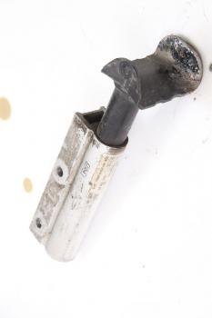 Preview: Pralldämpfer hinten rechts 3B0807336K VW PASSAT Variant 3BG