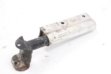 Pralldämpfer hinten links 3B0807335K VW PASSAT Variant 3BG