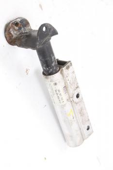 Preview: Pralldämpfer hinten links 3B0807335K VW PASSAT Variant 3BG
