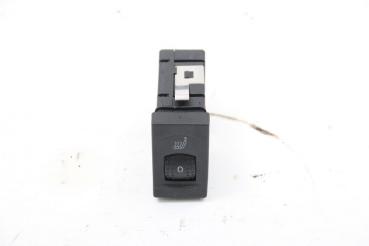 Schalter Sitzheizung 3B0963564C VW PASSAT Variant 3BG