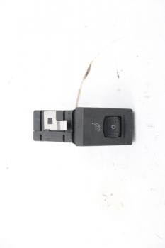 Preview: Schalter Sitzheizung 3B0963564C VW PASSAT Variant 3BG