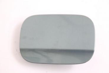 Tankklappe 1697500106 Mercedes A-KLASSE W169