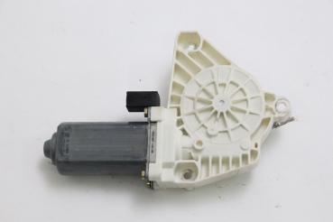 Preview: Fensterheber-Motor vorn rechts 1698201642 Mercedes A-KLASSE W169