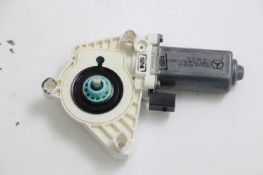 Fensterheber-Motor vorn links 1698201542 Mercedes A-KLASSE W169
