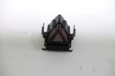 Schalter Warnblink 1698207410 Mercedes A-KLASSE W169