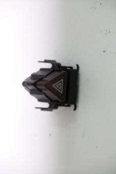 Preview: Schalter Warnblink 1698207410 Mercedes A-KLASSE W169