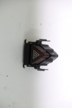 Preview: Schalter Warnblink 1698207410 Mercedes A-KLASSE W169