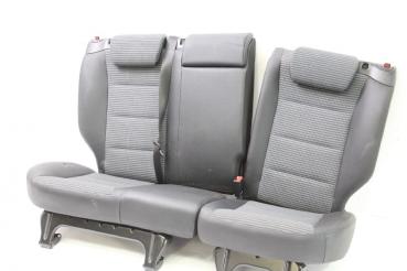Sitzbank hinten 1699200222 Mercedes A-KLASSE W169