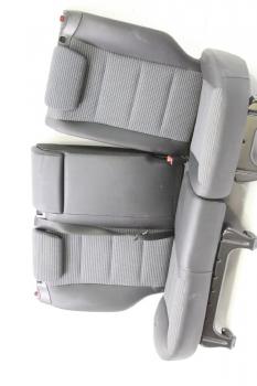 Preview: Sitzbank hinten 1699200222 Mercedes A-KLASSE W169