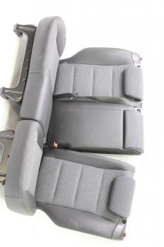 Preview: Sitzbank hinten 1699200222 Mercedes A-KLASSE W169