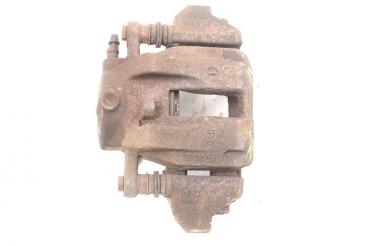 Bremssattel vorn rechts 1694200683 Mercedes A-KLASSE W169