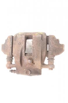Preview: Bremssattel vorn rechts 1694200683 Mercedes A-KLASSE W169