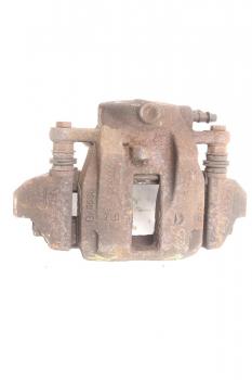 Preview: Bremssattel vorn rechts 1694200683 Mercedes A-KLASSE W169