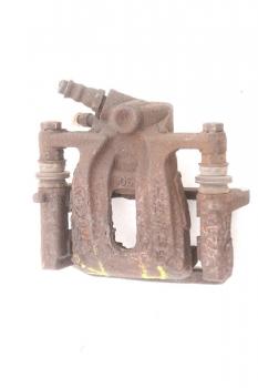 Preview: Bremssattel hinten rechts 1694200883 Mercedes A-KLASSE W169
