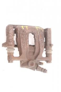 Preview: Bremssattel hinten rechts 1694200883 Mercedes A-KLASSE W169