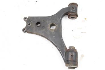 Querlenker vorn links 1693300507 Mercedes A-KLASSE W169