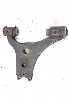 Preview: Querlenker vorn links 1693300507 Mercedes A-KLASSE W169