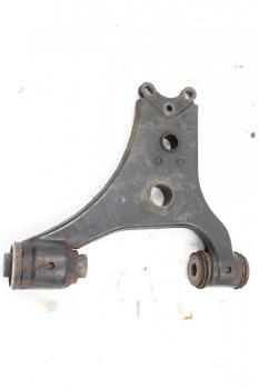 Preview: Querlenker vorn links 1693300507 Mercedes A-KLASSE W169