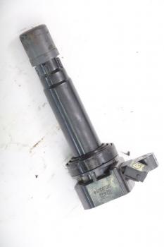 Zündspule Zylinder 1 9004852126 Daihatsu CUORE 6 L7