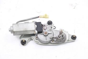 Scheibenwischermotor hinten 8513097202 Daihatsu CUORE 6 L7