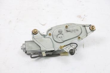 Preview: Scheibenwischermotor hinten 8513097202 Daihatsu CUORE 6 L7