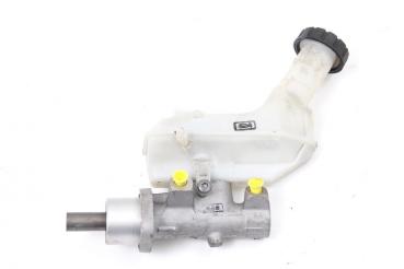Hauptbremszylinder 8200129956C Nissan MICRA 3 K12
