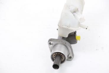 Preview: Hauptbremszylinder 8200129956C Nissan MICRA 3 K12
