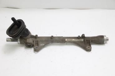 Lenkung Getriebe mechanisch 48001BG11A Nissan MICRA 3 K12