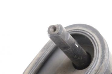 Preview: Lenkung Getriebe mechanisch 48001BG11A Nissan MICRA 3 K12