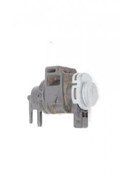 Preview: Unterdruckventil 8200575400 Nissan MICRA 3 K12