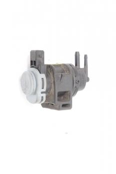 Preview: Unterdruckventil 8200575400 Nissan MICRA 3 K12