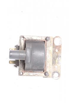 Preview: Zündspule 90449739 Opel ASTRA F CC